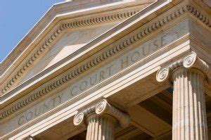 columbia temporary disability lawyer|Columbia Disability Attorneys .